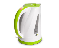Lafe CEG001.2 - 1388717 - zdjęcie 3
